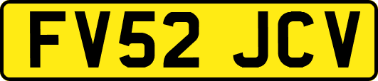 FV52JCV