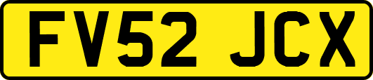 FV52JCX