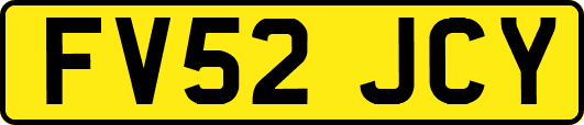 FV52JCY