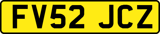 FV52JCZ