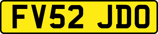 FV52JDO