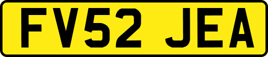 FV52JEA