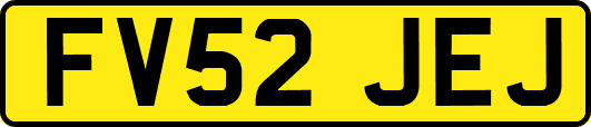 FV52JEJ