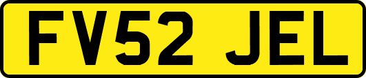 FV52JEL