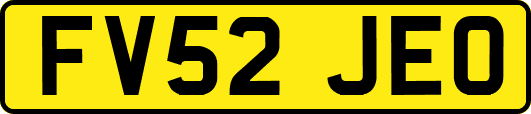 FV52JEO