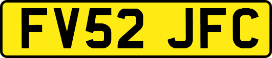 FV52JFC