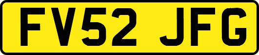 FV52JFG