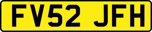 FV52JFH