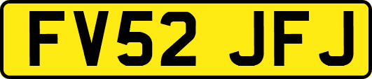 FV52JFJ