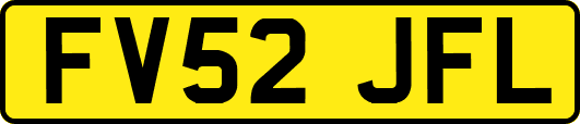 FV52JFL