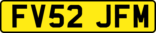 FV52JFM