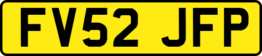 FV52JFP