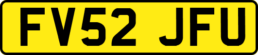 FV52JFU