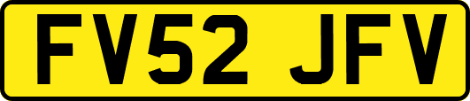 FV52JFV