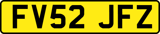 FV52JFZ