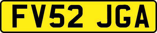 FV52JGA