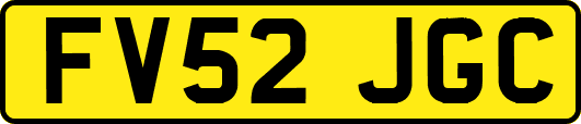 FV52JGC