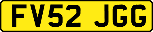 FV52JGG