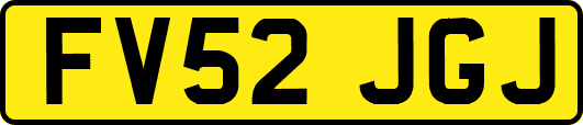 FV52JGJ