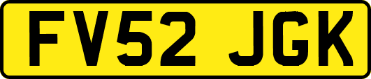 FV52JGK