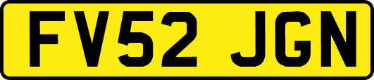 FV52JGN