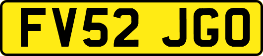 FV52JGO