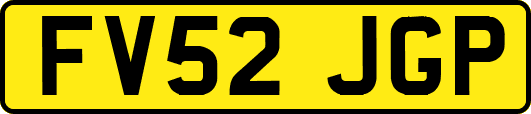 FV52JGP