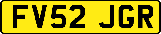 FV52JGR