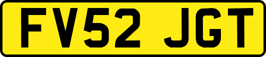 FV52JGT
