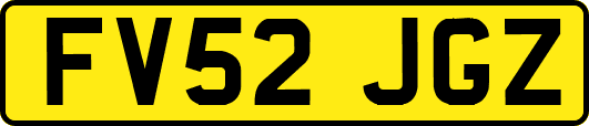 FV52JGZ