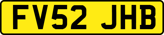 FV52JHB