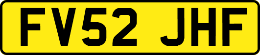 FV52JHF