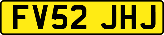 FV52JHJ