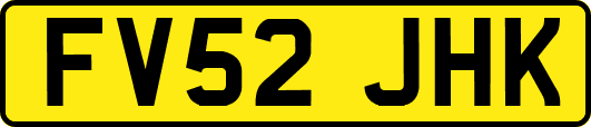 FV52JHK