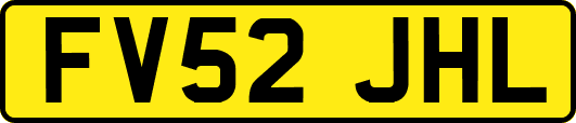 FV52JHL
