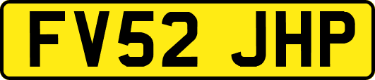 FV52JHP