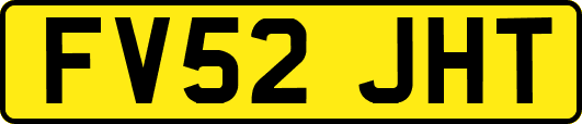 FV52JHT