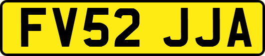 FV52JJA