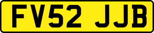 FV52JJB