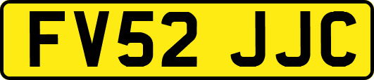 FV52JJC