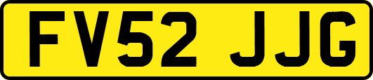 FV52JJG