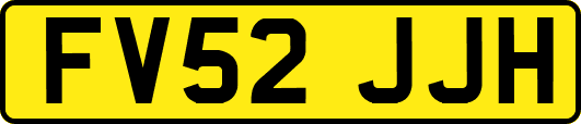 FV52JJH