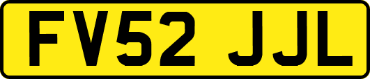 FV52JJL