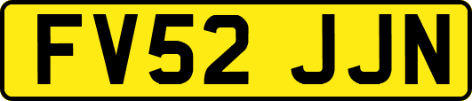 FV52JJN