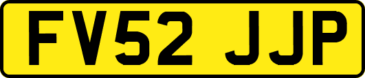 FV52JJP