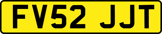 FV52JJT