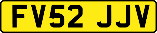 FV52JJV