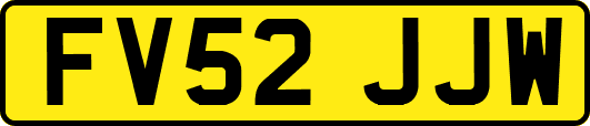 FV52JJW