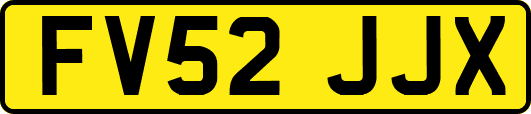 FV52JJX