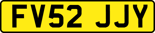 FV52JJY